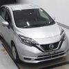 nissan note 2019 -NISSAN--Note E12--635925---NISSAN--Note E12--635925- image 1