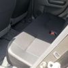 daihatsu mira-e-s 2017 -DAIHATSU 【野田 580】--Mira e:s DBA-LA350S--LA350S-0048001---DAIHATSU 【野田 580】--Mira e:s DBA-LA350S--LA350S-0048001- image 6