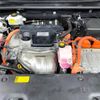 toyota harrier 2014 -TOYOTA--Harrier DAA-AVU65W--AVU65-0002361---TOYOTA--Harrier DAA-AVU65W--AVU65-0002361- image 18