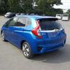 honda fit 2013 -HONDA--Fit DAA-GP5--GP5-3001307---HONDA--Fit DAA-GP5--GP5-3001307- image 2