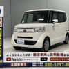 honda n-box-plus 2014 -HONDA--N BOX + DBA-JF1--JF1-8305144---HONDA--N BOX + DBA-JF1--JF1-8305144- image 21