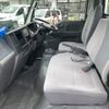 mazda titan 2017 -MAZDA--Titan TRG-LJR85A--LJR85-7005067---MAZDA--Titan TRG-LJR85A--LJR85-7005067- image 9