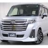 toyota roomy 2021 quick_quick_M900A_M900A-0537727 image 1