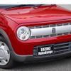 suzuki alto-lapin 2017 GOO_JP_971025022500705709003 image 23