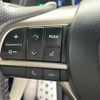 lexus rx 2019 CFJ1578398 image 8
