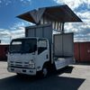 isuzu elf-truck 2012 GOO_NET_EXCHANGE_0300516A30240607W003 image 1