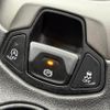 jeep compass 2018 -CHRYSLER--Jeep Compass ABA-M624--MCANJPBB7JFA15859---CHRYSLER--Jeep Compass ABA-M624--MCANJPBB7JFA15859- image 12