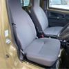 daihatsu hijet-truck 2020 -DAIHATSU 【長野 484ｺ 510】--Hijet Truck 3BD-S510P--S510P-0362003---DAIHATSU 【長野 484ｺ 510】--Hijet Truck 3BD-S510P--S510P-0362003- image 9