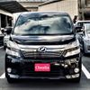 toyota vellfire 2012 GOO_JP_700100009430220130001 image 2