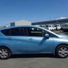 nissan note 2015 22327 image 3