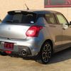 suzuki swift 2020 CFJ1618926 image 3