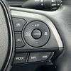 toyota corolla-touring-wagon 2023 CFJ1759395 image 6