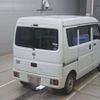 nissan clipper-van 2016 -NISSAN--Clipper Van HBD-DR17V--DR17V-137144---NISSAN--Clipper Van HBD-DR17V--DR17V-137144- image 2