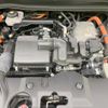 honda vezel 2023 CFJ1833203 image 18