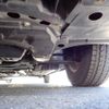 nissan ad-van-nv150 2018 CFJ1720782 image 26