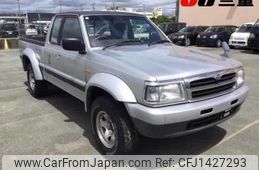 mazda proceed 1997 -MAZDA--Proceed UF66M--201717---MAZDA--Proceed UF66M--201717-