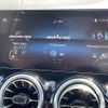 mercedes-benz amg 2023 CFJ1859683 image 20