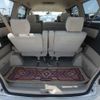 toyota alphard 2006 NIKYO_YD93175 image 14