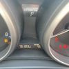 mazda axela 2011 CFJ0114524 image 30
