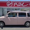 daihatsu mira-cocoa 2013 quick_quick_DBA-L675S_L675S-0155736 image 4