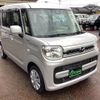 mazda flair-wagon 2019 -MAZDA--Flair Wagon MM53S--107801---MAZDA--Flair Wagon MM53S--107801- image 22