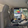nissan atlas 2018 CFJ1315350 image 20