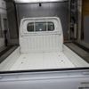 nissan clipper-truck 2007 -NISSAN 【所沢 480ｳ1965】--Clipper Truck U71T-0300291---NISSAN 【所沢 480ｳ1965】--Clipper Truck U71T-0300291- image 9