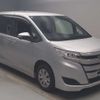 toyota noah 2021 -TOYOTA--Noah 3BA-ZRR80G--ZRR80-0670062---TOYOTA--Noah 3BA-ZRR80G--ZRR80-0670062- image 4