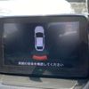 mazda demio 2020 -MAZDA 【仙台 501ﾌ7363】--MAZDA2 DJ5FS--604198---MAZDA 【仙台 501ﾌ7363】--MAZDA2 DJ5FS--604198- image 14