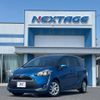 toyota sienta 2015 CFJ1537533 image 18