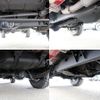 toyota land-cruiser 1996 -TOYOTA--Land Cruiser KC-HZJ77V--HZJ77-0008002---TOYOTA--Land Cruiser KC-HZJ77V--HZJ77-0008002- image 14