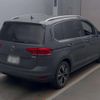 volkswagen golf-touran 2021 quick_quick_3BA-1TDPC_WVGZZZ1TZMW023702 image 2
