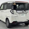 toyota tank 2018 CFJ1661252 image 15