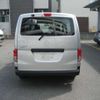 nissan nv200-vanette 2022 -NISSAN--NV200 5BF-VM20--VM20-192962---NISSAN--NV200 5BF-VM20--VM20-192962- image 32