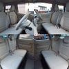 suzuki wagon-r 2019 -SUZUKI--Wagon R MH55S--312320---SUZUKI--Wagon R MH55S--312320- image 9