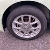 daihatsu move 2015 CFJ1739750 image 17