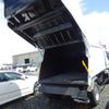 mitsubishi-fuso canter 2013 CFJ1533747 image 32