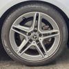 mercedes-benz b-class 2021 CFJ1602362 image 20