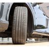 lexus rx 2023 CFJ1465958 image 28