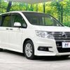 honda stepwagon 2012 -HONDA--Stepwgn DBA-RK5--RK5-1213816---HONDA--Stepwgn DBA-RK5--RK5-1213816- image 18