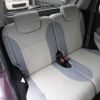 daihatsu cast 2016 -DAIHATSU 【豊田 580ﾇ9589】--Cast DBA-LA250S--LA250S-0073365---DAIHATSU 【豊田 580ﾇ9589】--Cast DBA-LA250S--LA250S-0073365- image 6