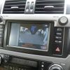 toyota land-cruiser-prado 2015 -TOYOTA--Land Cruiser Prado LDA-GDJ151W--GDJ151-0003098---TOYOTA--Land Cruiser Prado LDA-GDJ151W--GDJ151-0003098- image 3