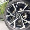 toyota c-hr 2017 -TOYOTA--C-HR DAA-ZYX10--ZYX10-2028585---TOYOTA--C-HR DAA-ZYX10--ZYX10-2028585- image 14