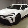 toyota toyota-others 2024 CFJ1563665 image 9