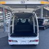 daihatsu hijet-cargo 2020 CFJ1618779 image 16