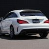 mercedes-benz amg 2017 -MERCEDES-BENZ--AMG CBA-117952--WDD1179522N481234---MERCEDES-BENZ--AMG CBA-117952--WDD1179522N481234- image 15