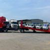 hino ranger 2022 CFJ1520559 image 21