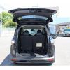 toyota sienta 2016 -TOYOTA--Sienta DAA-NHP170G--NHP170-7073260---TOYOTA--Sienta DAA-NHP170G--NHP170-7073260- image 19