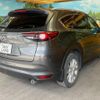 mazda cx-8 2018 quick_quick_KG2P_KG2P-114626 image 18