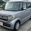 honda n-box 2022 CFJ1410049 image 8